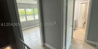 6595 Boulevard Of Champions Gallery 15