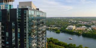 82 Rainey St Gallery 1