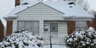 21225 Bournemouth Street Gallery 1