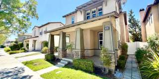 Harveston Lake Living 4 Bedroom Home with Amenities Gallery 3