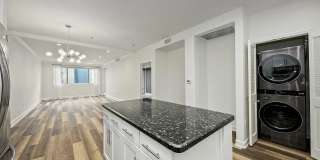 1601 India St Gallery 13