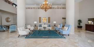 4000 N Ocean Drive Gallery 38