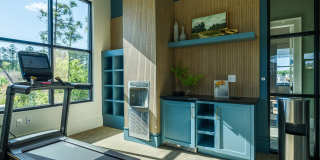 Preserve at Heartwood Apartments Gallery 31