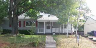 1818 S. Dahlia St. Gallery 1