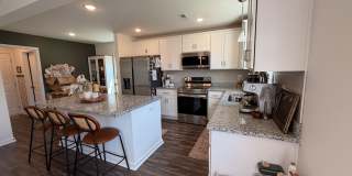 136 Quarry Ridge Road Gallery 15