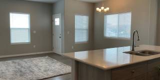 Beautiful Townhome in Townes At Woodmen Heights Gallery 4