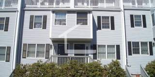 Large 3 bed in Brighton Gallery 15
