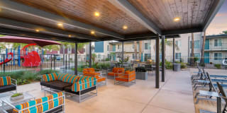 Scottsdale Gateway Gallery 28