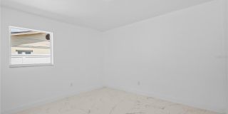 6001 TAMPA SHORES BOULEVARD Gallery 15