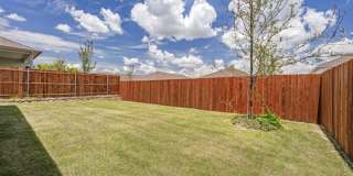 3417 tomahawk Drive Gallery 23