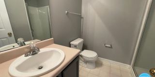5263 Eagle Trace Drive - 1 5263 Eagle Trace Drive - 1 Gallery 11