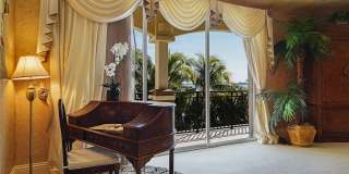 232 Bayshore Drive Gallery 12
