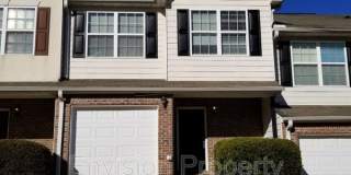 678 Georgetown Court Gallery 1