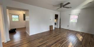 445 N 8th Street unit: 445 Gallery 8