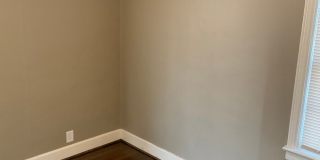 Move In Special!! Limited Time Only-No Security Deposit requirement! Gallery 11