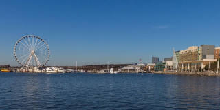 510 OVERLOOK PARK Drive Gallery 66