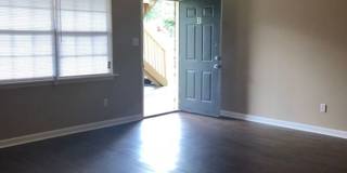 11824 East Gateway Drive Southeast Gallery 4