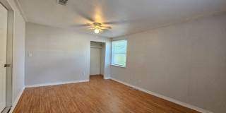 Charming 3-Bedroom, 2-Bath Home with Bonus Room and Detached Garage in Lakeland!! Gallery 17