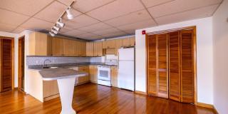 353 Springfield Avenue Gallery 8