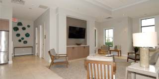 4628 Pinehurst Trail Gallery 6