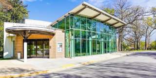 14 MARYLAND AVE Gallery 27