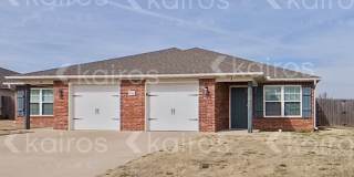 5000 Thomas Street Gallery 1