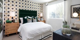 Boardwalk at Millenia Gallery 16