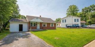 2019 LEONARD Road Gallery 1
