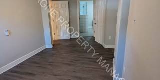 920 Ward Parkway Gallery 40