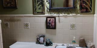 Historic Home In Downtown Bountiful - 4 Bed 3 Bath Gallery 12