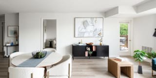 The Magnolia Gallery 18