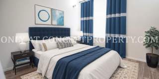 1599 Foothill Drive Gallery 1