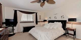 910 CAPLES STREET Gallery 17