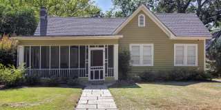 4097 Redwing Avenue Gallery 1