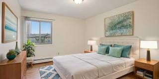 Eastside 1276 Gallery 21