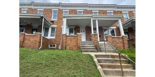 1500 East 29th Street Gallery 13