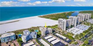 240 Seaview Court # 211 Gallery 22