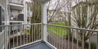 Heritage Ridge Gallery 14