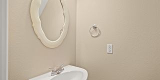 3300 Forest Creek Drive Gallery 15