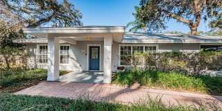 301 WASHINGTON AVENUE Gallery 1