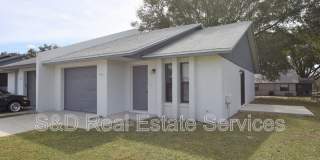 237 Marble Ln Gallery 1