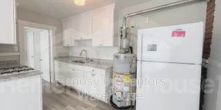220 Glendale Avenue Gallery 12