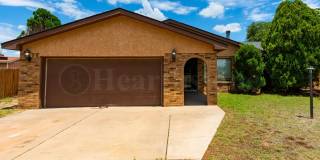 1219 Gemini Circle Gallery 1