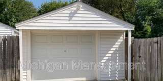 7428 Deering St Gallery 24