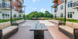 The Reserve at Burlington Gallery 49