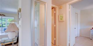 2950 SE Ocean Boulevard unit: 121-1 Gallery 13