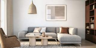 Broadstone Amelia Gallery 2