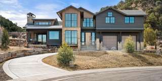 117 Bowles Drive Gallery 2