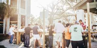 Sweetwater Waterfront Apartment Homes Sweetwater Waterfront Apartment Homes Gallery 41