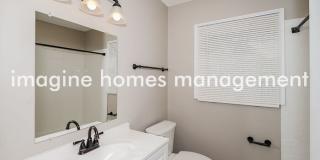 1820 Cinnabar Court Gallery 11